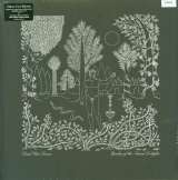 Dead Can Dance Garden Of The Arcane Delights / Peel Sessions