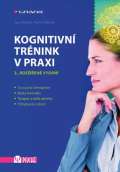 Grada Kognitivn trnink v praxi
