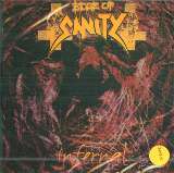 Edge Of Sanity Infernal