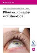 Grada Pruka pro sestry v oftalmologii