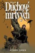 Poe Edgar Allan Duchov mrtvch