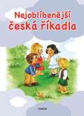 Junior Nejoblbenj esk kadla
