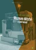 Protimluv Muzeum dtstv a jin bsn