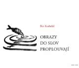 Argo Obrazy do slov proplouvají