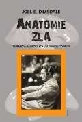 Triton Anatomie zla