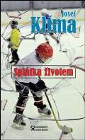 Klma Josef Spltka ivotem