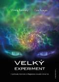 ANCH BOOKS Velk experiment