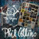 Collins Phil Singles