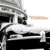 Warner Music Simple..Not Easy