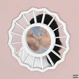 Warner Music Divine Feminine