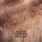 Play It Again Sam Citizen Of Glass