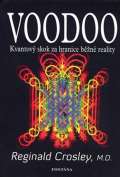 Fontána Voodoo
