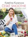 Esence esk smoothie - Kuchaka s du