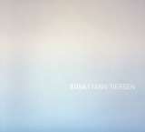 Tiersen Yann Eusa