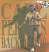 Perkins Carl Back To Top