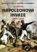 Kovak Ji Napoleonova invaze 1807-1810