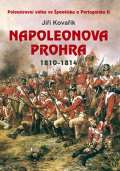 Kovak Ji Napoleonova prohra 1810-1814