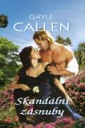 Oldag Skandln zsnuby