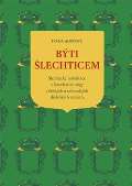 Veduta Bti lechticem