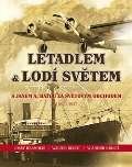 ATELIER IM Letadlem a lod svtem