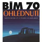 Akropolis Bím 70. Ohlédnutí
