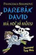 BB art Darebk David m non mru