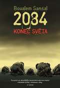 Argo 2084 - Konec svta