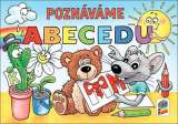 Nov kola Poznvme abecedu
