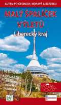 Soukup Vladimr Mal palek vlet - Libereck kraj - Autem po echch, Morav a Slezsku