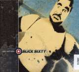 Slick Sixty Nibs & Nabs (Ltd. Digipack)