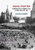 Academia Moskva, tvrt m