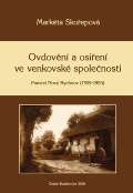 Nov tiskrna Pelhimov Ovdovn a osien ve venkovsk spolenosti