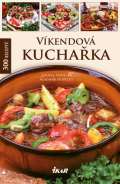 Horeck Zdenka Vkendov kuchaka