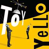 Yello Toy