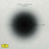 Jhannsson Jhann Orphe