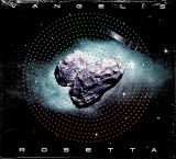 Vangelis Rosetta 