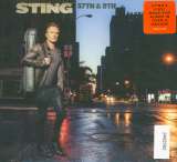 Sting 57TH & 9TH