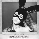 Universal Dangerous Woman