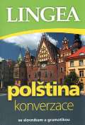 kolektiv autor Poltina - konverzace