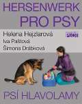 Plot Hersenwerk pro psy - Ps hlavolamy