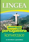 kolektiv autor Brazilsk portugaltina