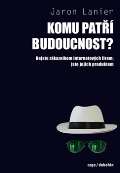 Argo Komu pat budoucnost?