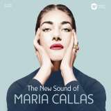 Callas Maria New Sound Of Maria Callas