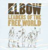 Elbow Leaders Of The Free World