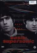 Oasis Oasis: Supersonic