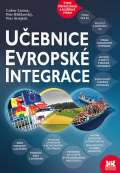 Barrister & Principal Uebnice evropsk integrace