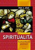 Triton Spiritualita humanitární pomoci