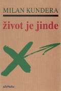 Atlantis ivot je jinde