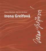 Divadeln stav Irena Greifov