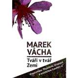 Cesta Tváří v tvář Zemi